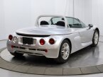 Thumbnail Photo 5 for 1998 Renault Sport Spider