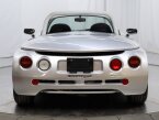 Thumbnail Photo 4 for 1998 Renault Sport Spider