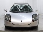 Thumbnail Photo 1 for 1998 Renault Sport Spider