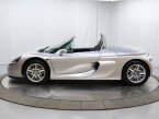 Thumbnail Photo 2 for 1998 Renault Sport Spider
