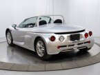 Thumbnail Photo 3 for 1998 Renault Sport Spider