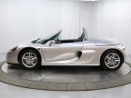 Thumbnail Photo 3 for 1998 Renault Sport Spider
