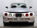 Thumbnail Photo 5 for 1998 Renault Sport Spider
