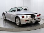 Thumbnail Photo 4 for 1998 Renault Sport Spider