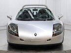 Thumbnail Photo 2 for 1998 Renault Sport Spider