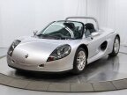 Thumbnail Photo 1 for 1998 Renault Sport Spider