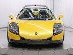 Thumbnail Photo 2 for 1998 Renault Sport Spider