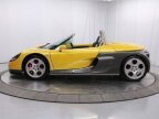 Thumbnail Photo 3 for 1998 Renault Sport Spider