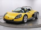 Thumbnail Photo 1 for 1998 Renault Sport Spider