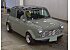 1998 Rover Mini