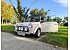 1998 Rover Mini