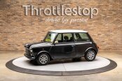 1998 Rover Mini
