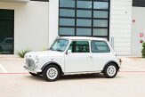 1998 Rover Mini