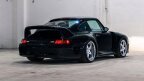 Thumbnail Photo 2 for 1998 Ruf CTR2