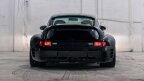 Thumbnail Photo 4 for 1998 Ruf CTR2