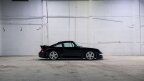 Thumbnail Photo 1 for 1998 Ruf CTR2