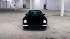 Thumbnail Photo 3 for 1998 Ruf CTR2