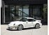 1998 Ruf R Turbo