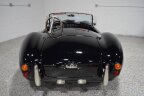 Thumbnail Photo 6 for 1998 Shelby Cobra