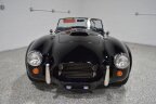 Thumbnail Photo 1 for 1998 Shelby Cobra