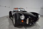 Thumbnail Photo 2 for 1998 Shelby Cobra
