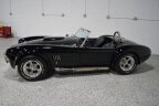 Thumbnail Photo 3 for 1998 Shelby Cobra