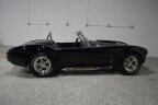 Thumbnail Photo 5 for 1998 Shelby Cobra