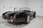 Thumbnail Photo 4 for 1998 Shelby Cobra