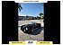 1998 Shelby Cobra