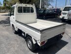 Thumbnail Photo 4 for 1998 Subaru Sambar