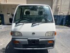 Thumbnail Photo 1 for 1998 Subaru Sambar
