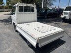 Thumbnail Photo 5 for 1998 Subaru Sambar