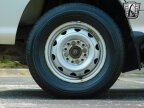 Thumbnail Photo 5 for 1998 Subaru Sambar