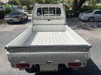 Thumbnail Photo 6 for 1998 Suzuki Carry