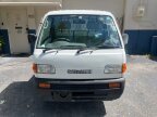 Thumbnail Photo 1 for 1998 Suzuki Carry