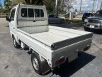 Thumbnail Photo 4 for 1998 Suzuki Carry