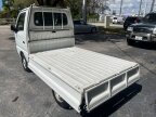 Thumbnail Photo 5 for 1998 Suzuki Carry