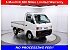 1998 Suzuki Carry