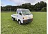 1998 Suzuki Carry