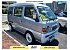 1998 Suzuki Every