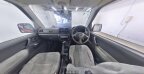 Thumbnail Photo 6 for 1998 Suzuki Jimny