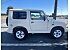 1998 Suzuki Jimny