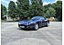 1998 TVR Chimaera