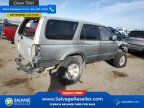 Thumbnail Photo 4 for New 1998 Toyota 4Runner 4WD SR5