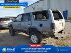 Thumbnail Photo 3 for New 1998 Toyota 4Runner 4WD SR5