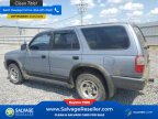 Thumbnail Photo 3 for New 1998 Toyota 4Runner 2WD