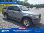 Thumbnail Photo 5 for New 1998 Toyota 4Runner 2WD