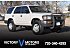 1998 Toyota 4Runner 4WD