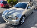 Thumbnail Photo 2 for 1998 Toyota Altezza