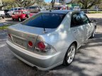 Thumbnail Photo 6 for 1998 Toyota Altezza